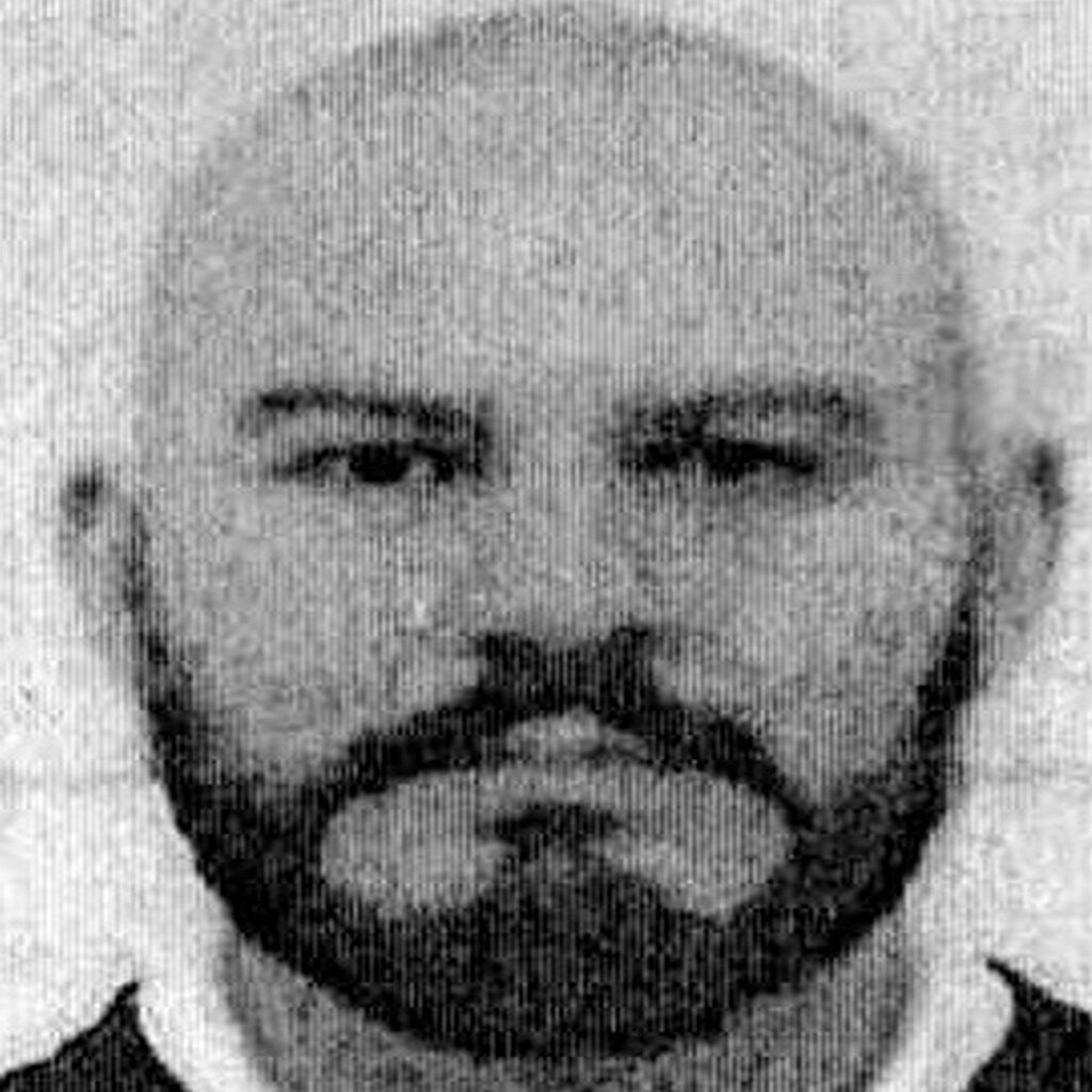 Philip Josef Hassler - Mr. Bond