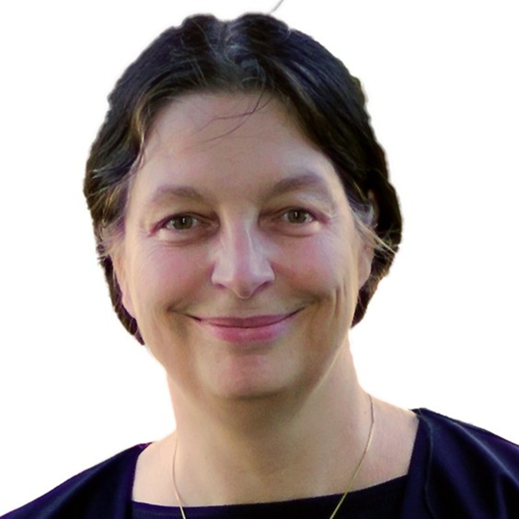 Birgit Malsack-Winkemann - Politische Gefangene in Deutschland