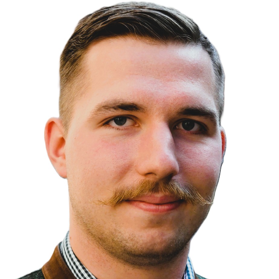 Kurt Hättasch - Politischer Gefangener in Deutschland